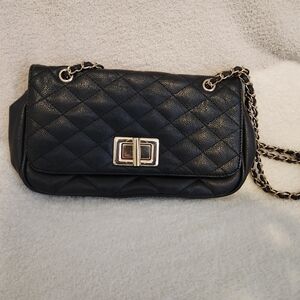 Aldo Crossbody